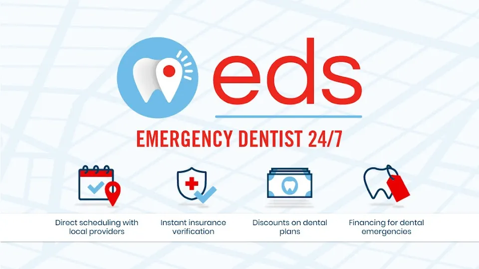 Emergency Dentist 24/7 Honolulu - Emergency dental service in Honolulu, HI