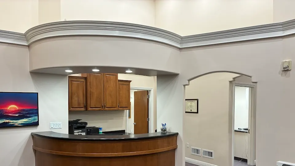Emergency Dentist in Salt Lake City - Emergency dental service in Murray, Utah
