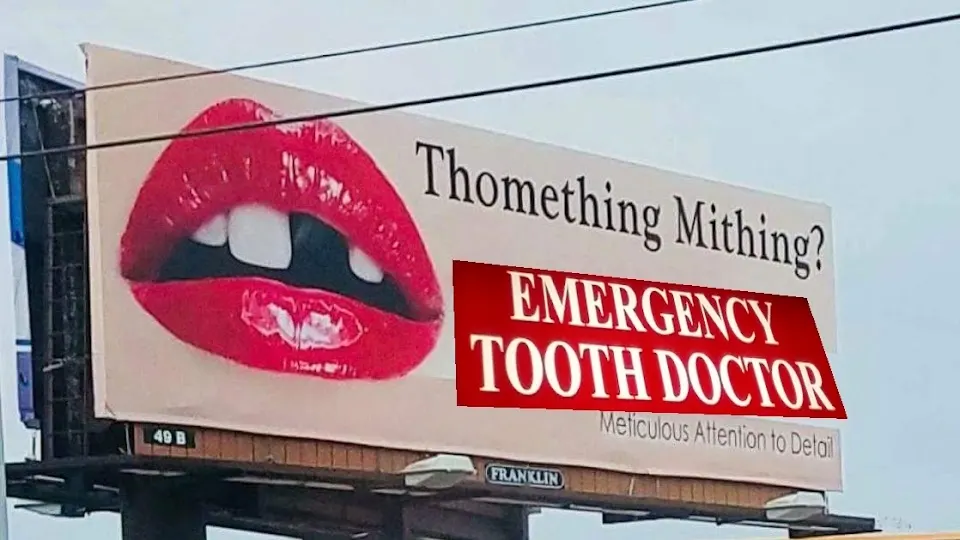 Emergency Tooth Doctor Downtown - Dentist in Portland, OR