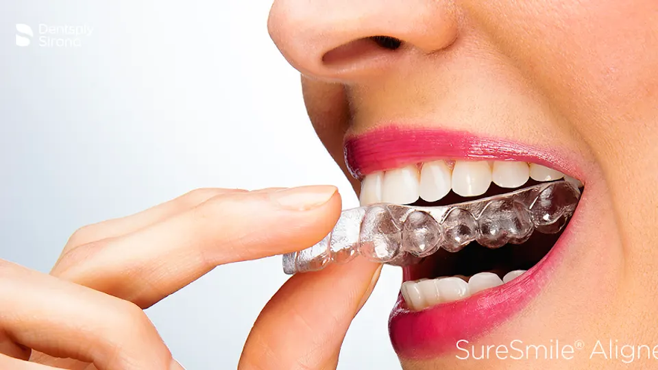 Emery L. Edwards DDS - Dentist in Biloxi, MS
