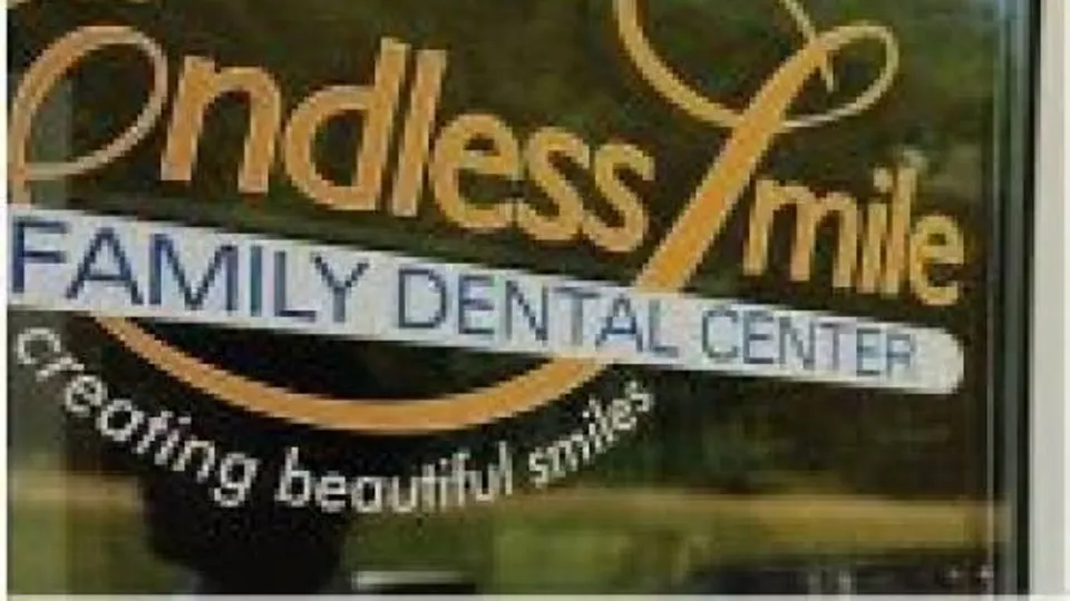 Endless Smile Family Dental - Dentist in Manchester, NH