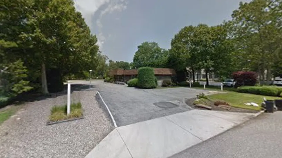 Endodontic Associates of South Jersey - Endodontist in Cape May, NJ