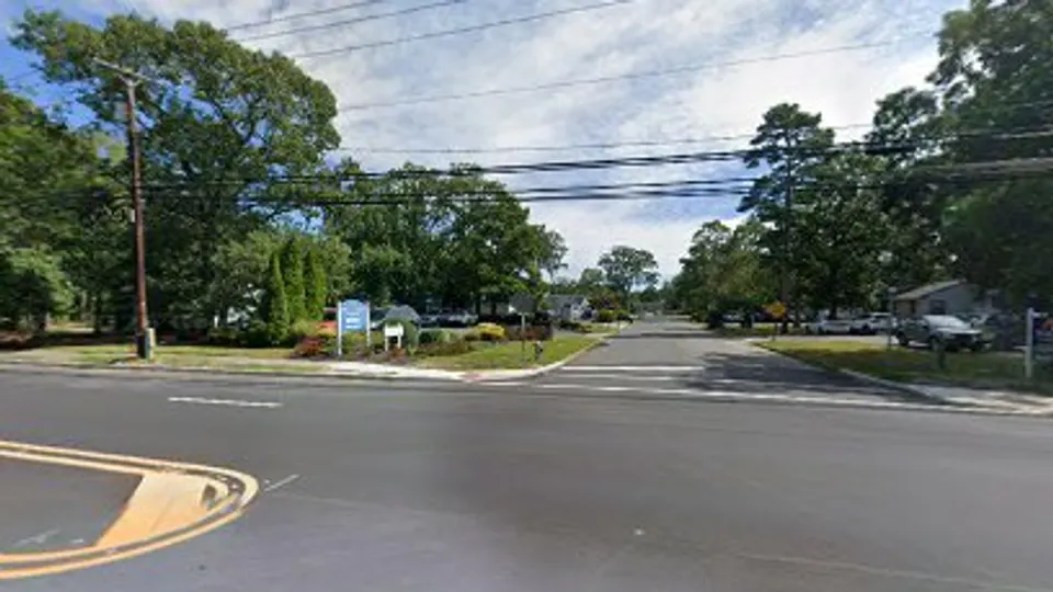Endodontics Associates: Weiss Joel G DDS - Dentist in Cape May, NJ