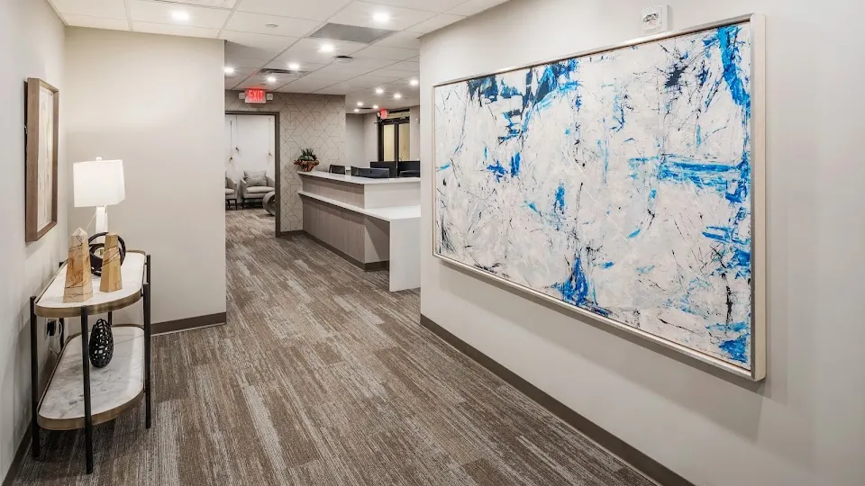 Endodontics of Atlanta - Endodontist in Atlanta, GA