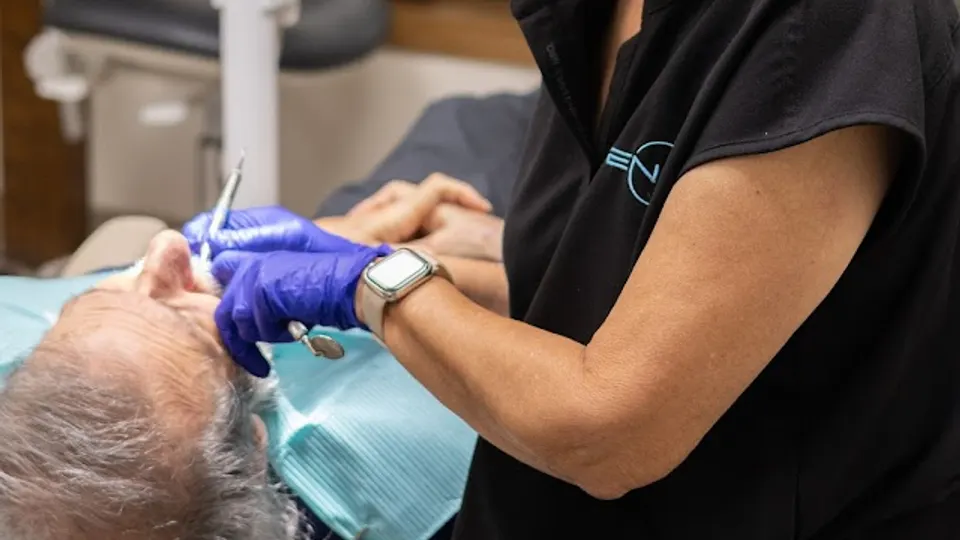 ENVY Dental, Implants & Esthetics - Dentist in Wichita, KS