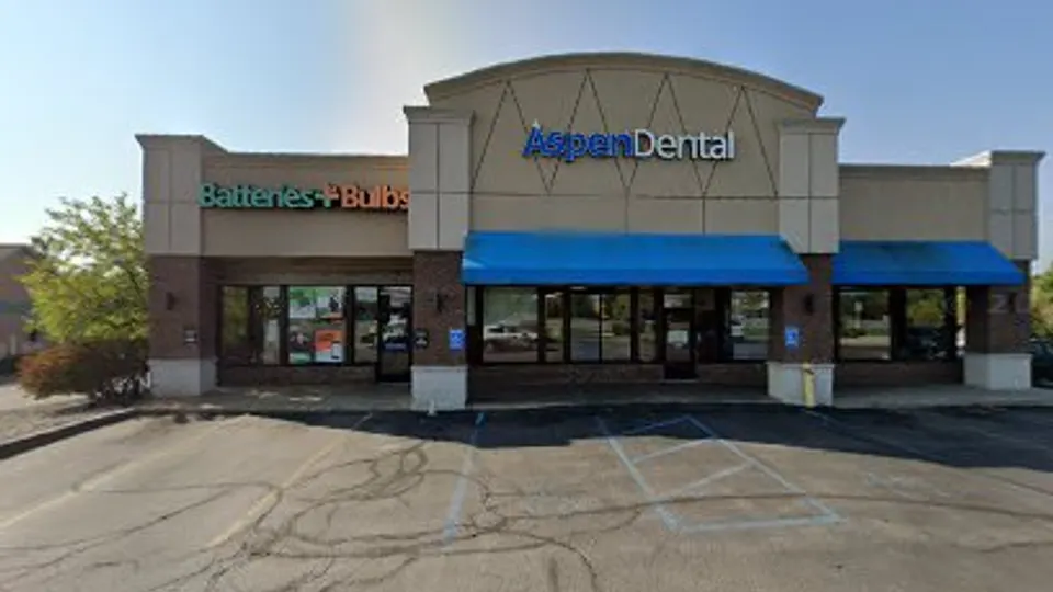 Erika Coombs, DDS, DMD - Dentist in Traverse City, MI