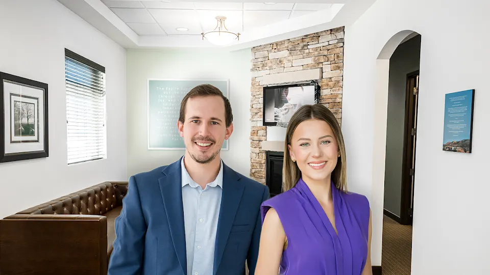 Espire Dental Cheyenne - Dentist in Cheyenne, Wyoming