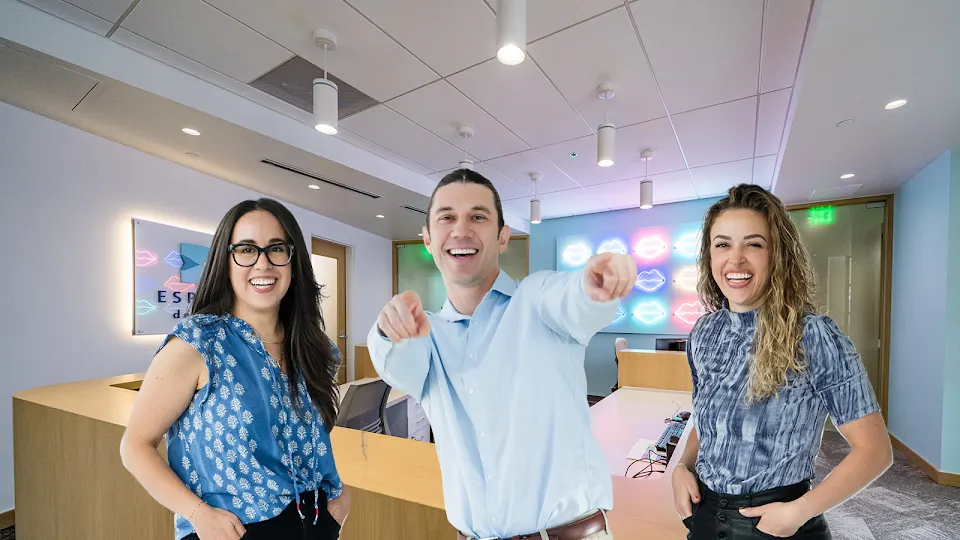 Espire Dental Riverfront - Dentist in Denver, CO