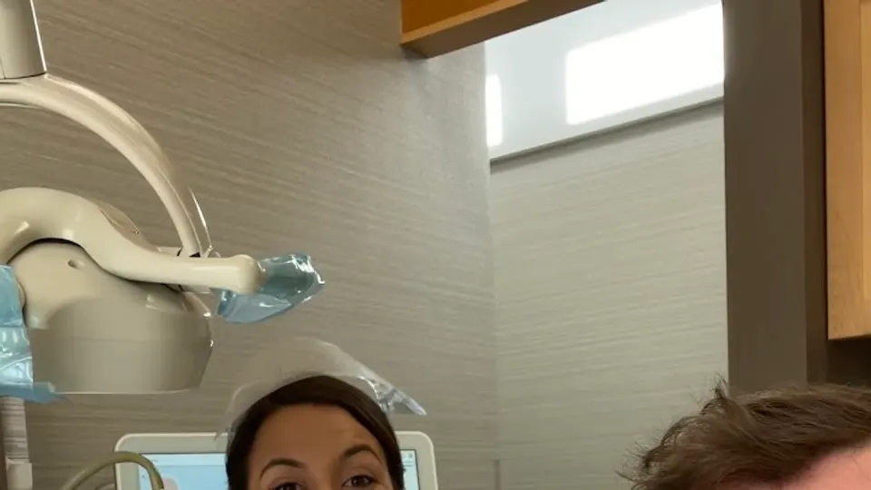 Essex Family Dental - Dentist in Essex Junction, Vermont