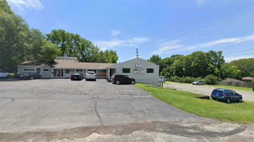 Eudora Dental - Dental clinic in Lawrence, KS