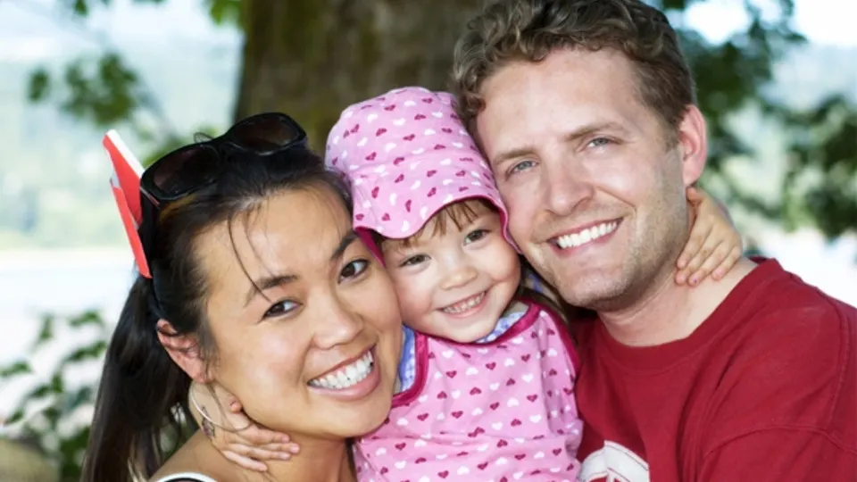 Eugene M. Azuma DDS, Inc. - Dentist in Honolulu, HI