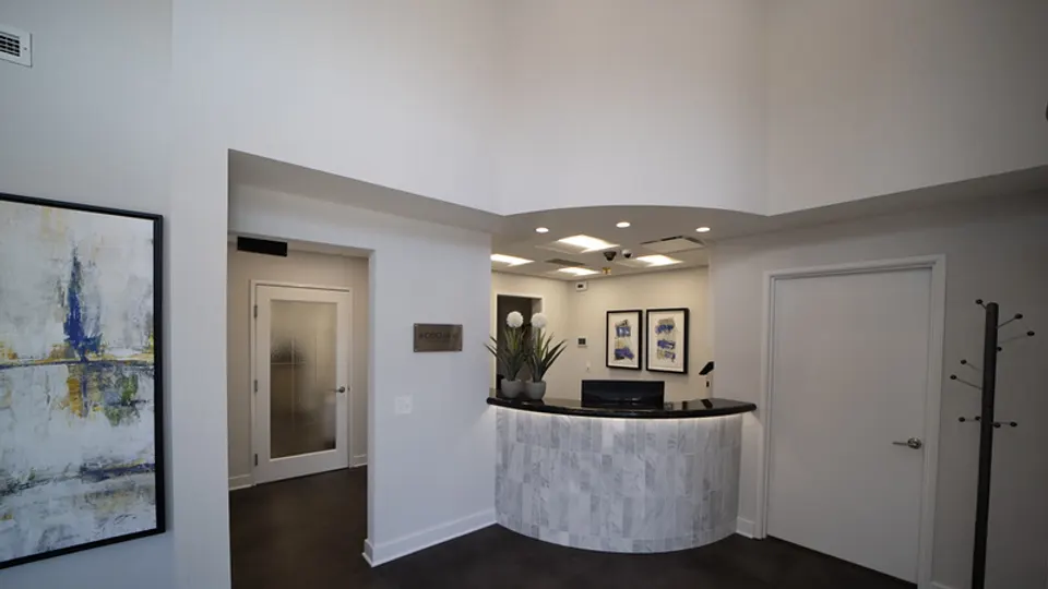 Evergreen Dental Group - Dentist in Omaha, Nebraska