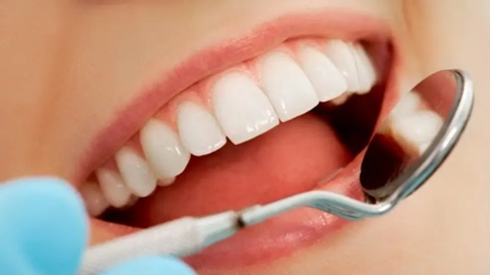 Evergreen Family Dental: Minsung Yoon DDS MS - Cosmetic dentist in Bridgeport, CT