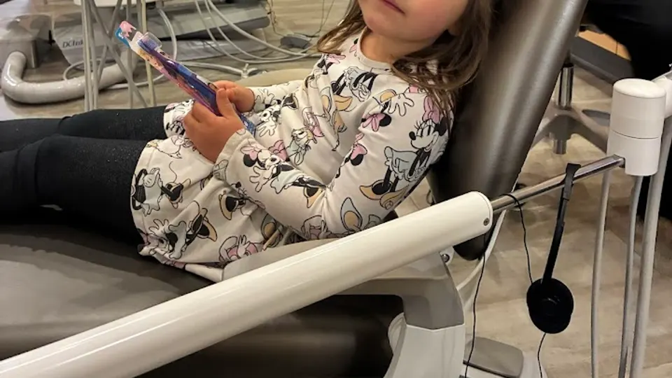 Eversmiles Pediatric Dentistry - Pediatric dentist in Hermantown, Minnesota