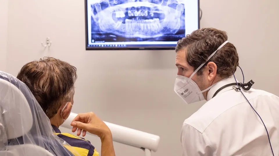 Exceptional Dental of Uptown - Dentist in New Orleans, Louisiana