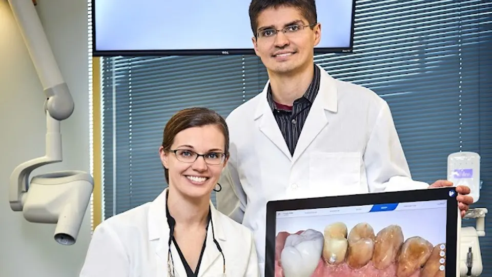 Exceptional Dentistry - Dentist in Wilmington, DE