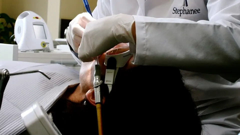 Exceptional Dentistry of the Tri-State Region - Dentist in Dubuque, IA