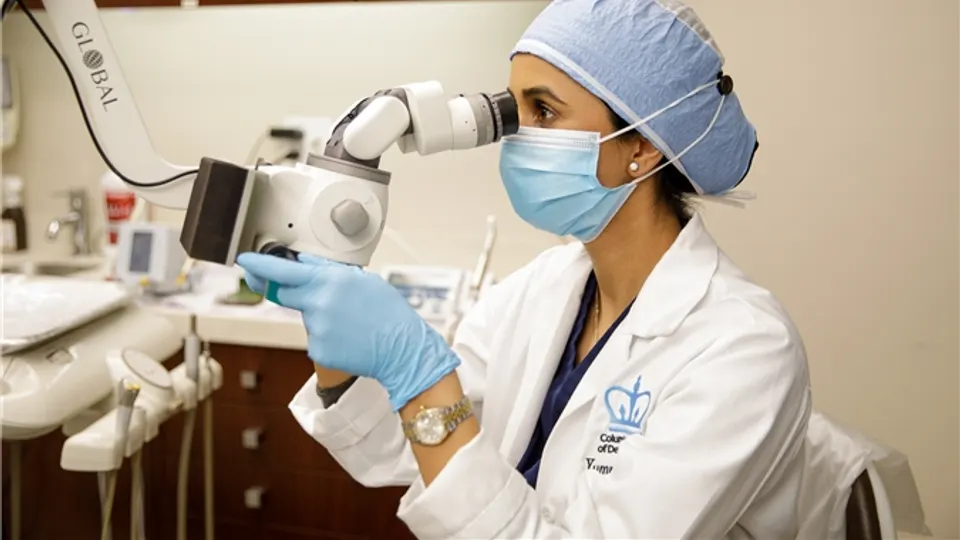Expert Dental - Midtown - Dentist in New York, New York