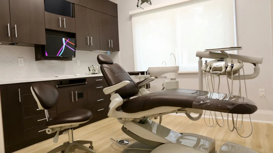 FaktorDMD Cosmetic Dentistry & Implants - NYC - Cosmetic dentist in New York, New York