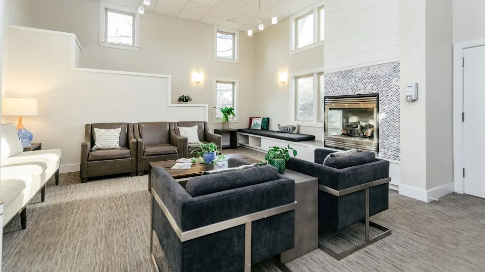 Falmouth Dental Arts - Dentist in Portland, ME