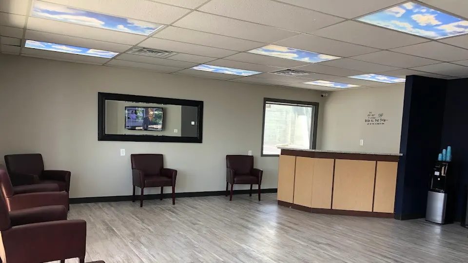 Family Care Dental - Dentist in Birmingham, AL