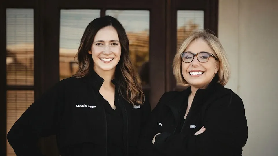 Family Dental Care - Dentist in Jackson, MS