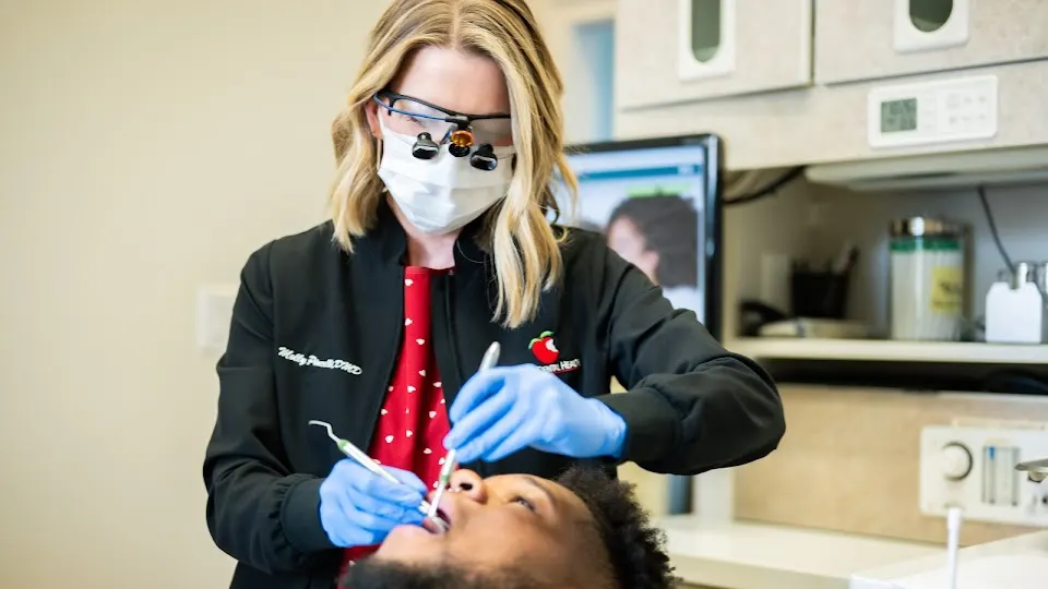 Family Dental Health of Forest Acres - Dentist in Columbia, South Carolina