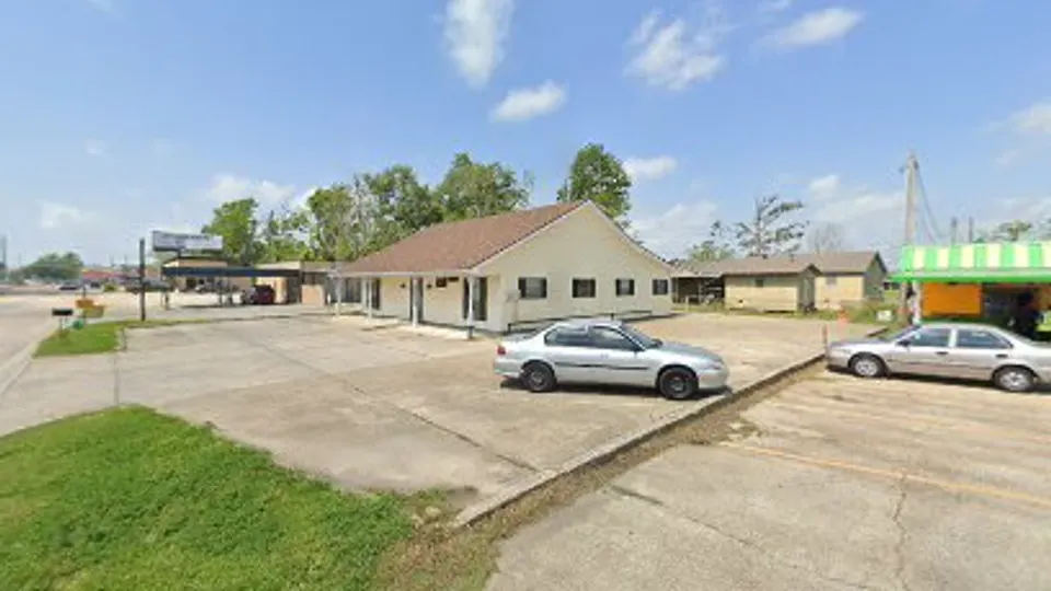 Family Dentistry - Dentist in Houma, LA