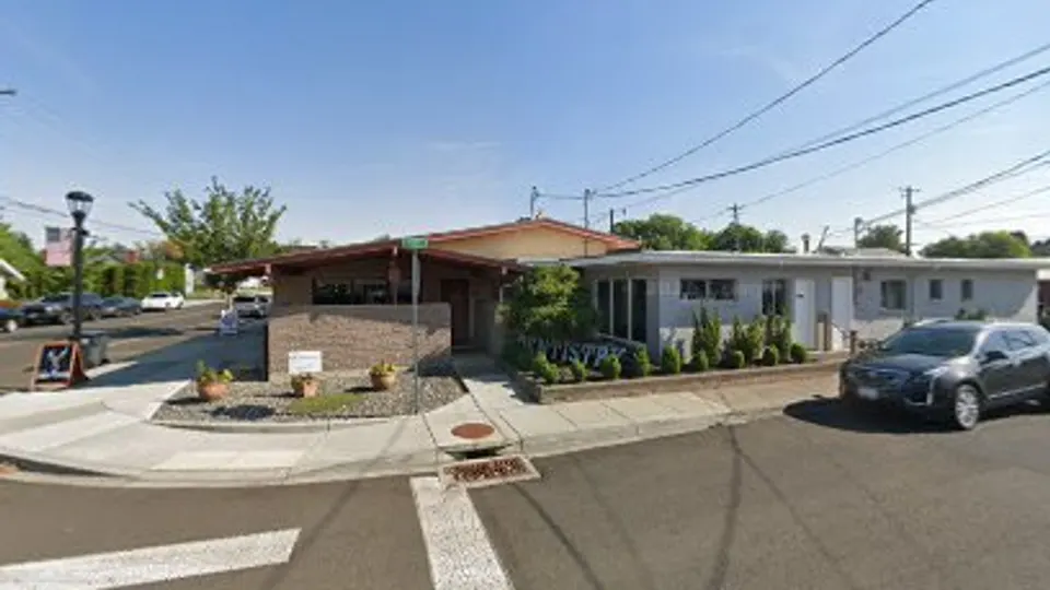 Family Dentistry - Medical clinic in Walla Walla, WA