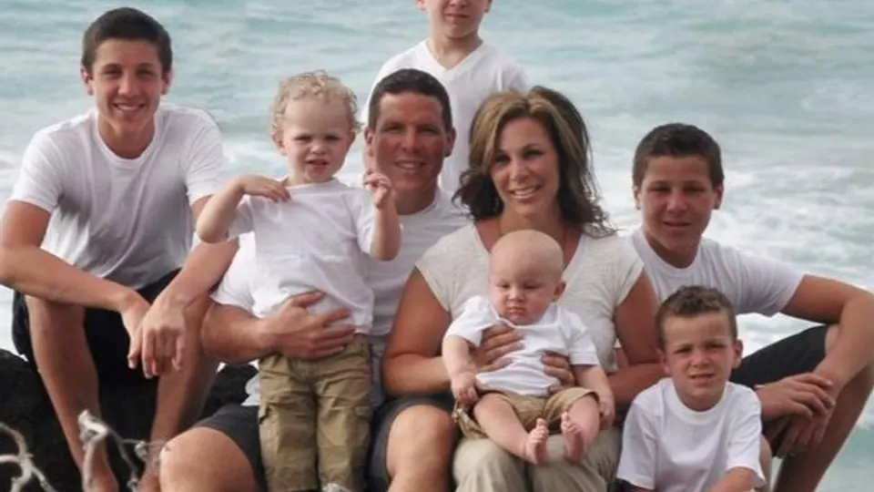 Family First Dentistry - Dentist in Anchorage, Alaska