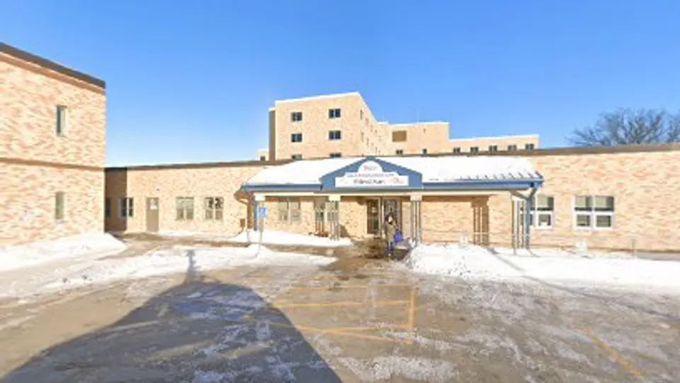 Family Healthcare - Dental clinic in Fargo, ND