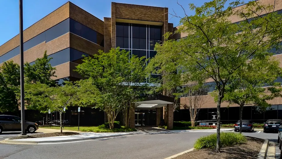 Family Orthodontics of Annapolis - Orthodontist in Annapolis, MD