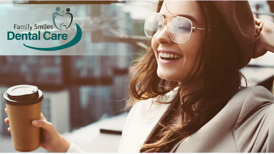 Family Smile Dental Care LLC - Dentist in Pawtucket, Rhode Island