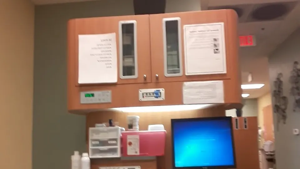 Family Smiles - Dentist in Albuquerque, NM