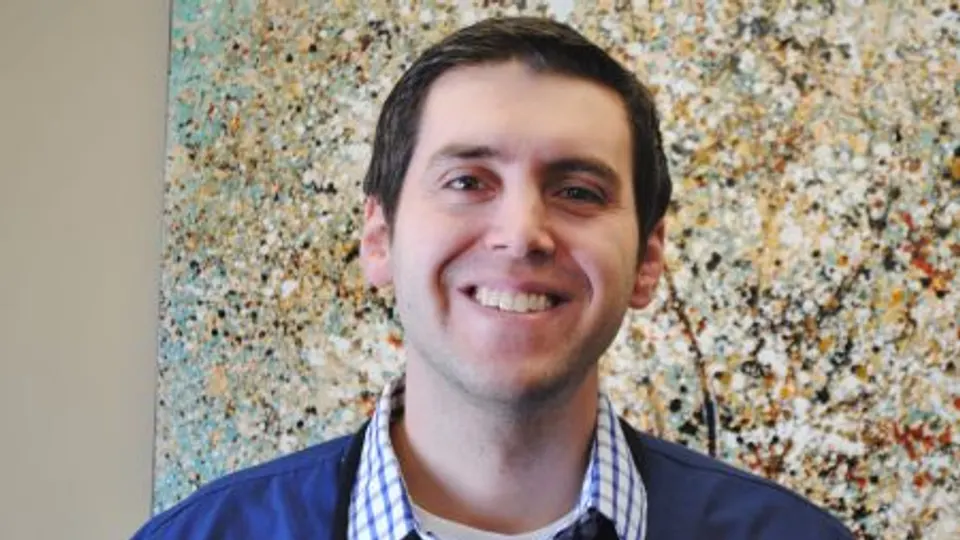 Family Tree Dentistry S.C. Michael A Micallef DDS - Dentist in Milwaukee, WI