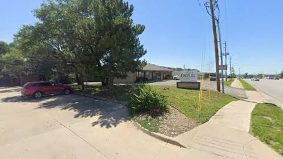 Farmer Family Dentistry, LLC - Dentist in Lawrence, Kansas