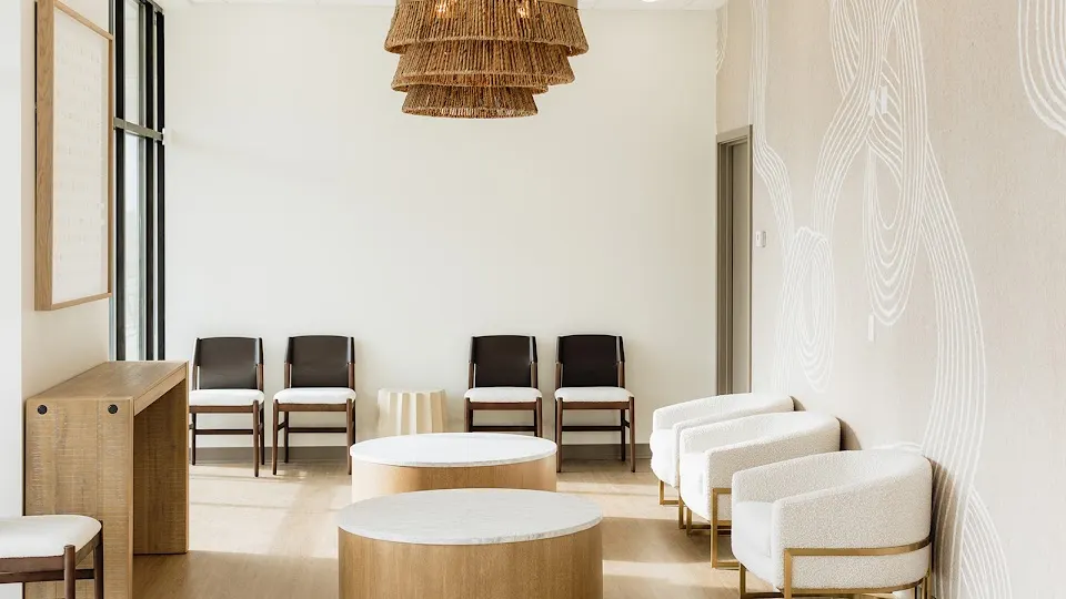 Fern Creek Dental - Dentist in Louisville, KY