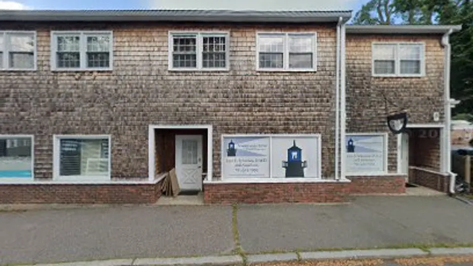 Fern E. Selesnick, DMD - Dentist in Salem, MA