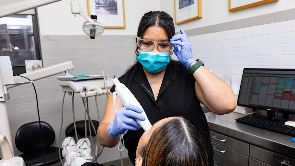 Fine Dental - Dentist in New York, NY