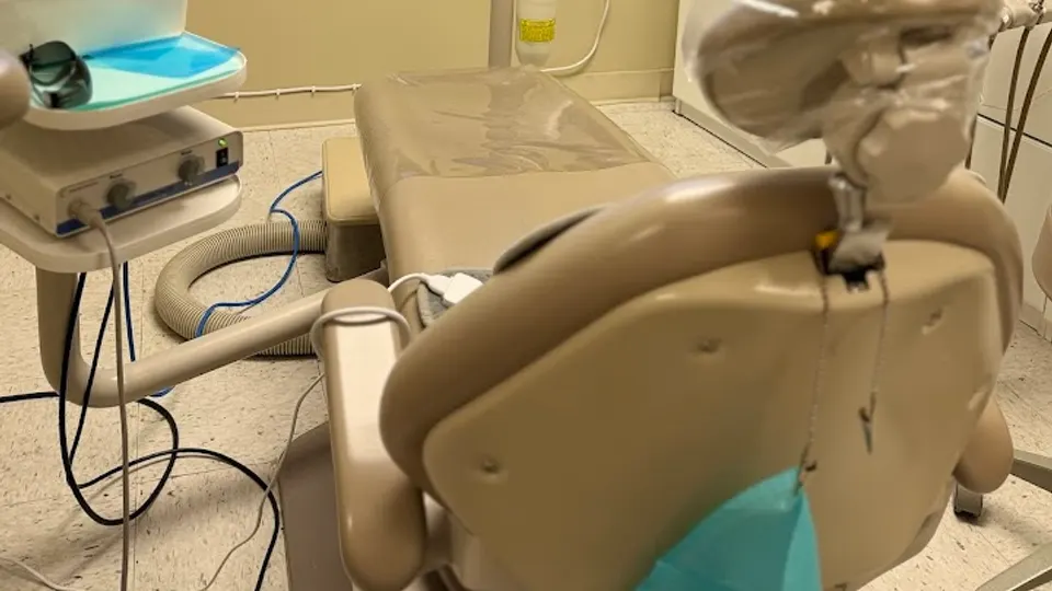 Finesse Dental & Implant Center of Boston - Dentist in Boston, Massachusetts