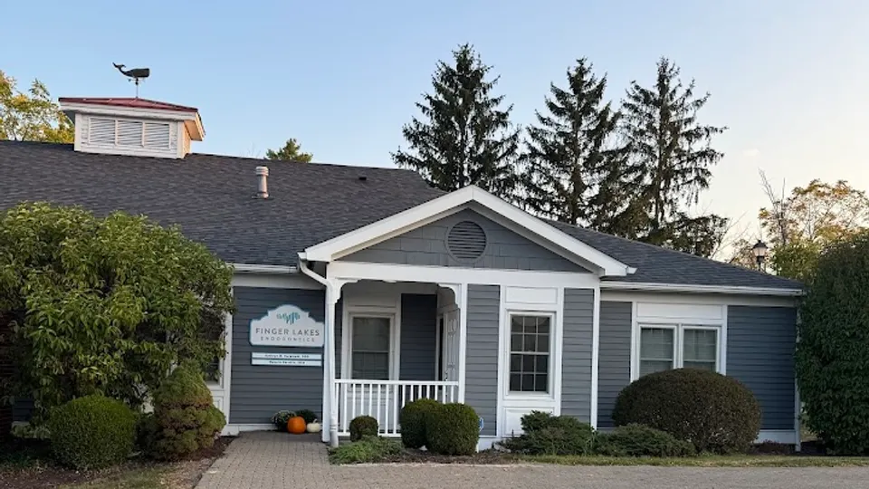 Finger Lakes Endodontics of Ithaca - Endodontist in Ithaca, NY