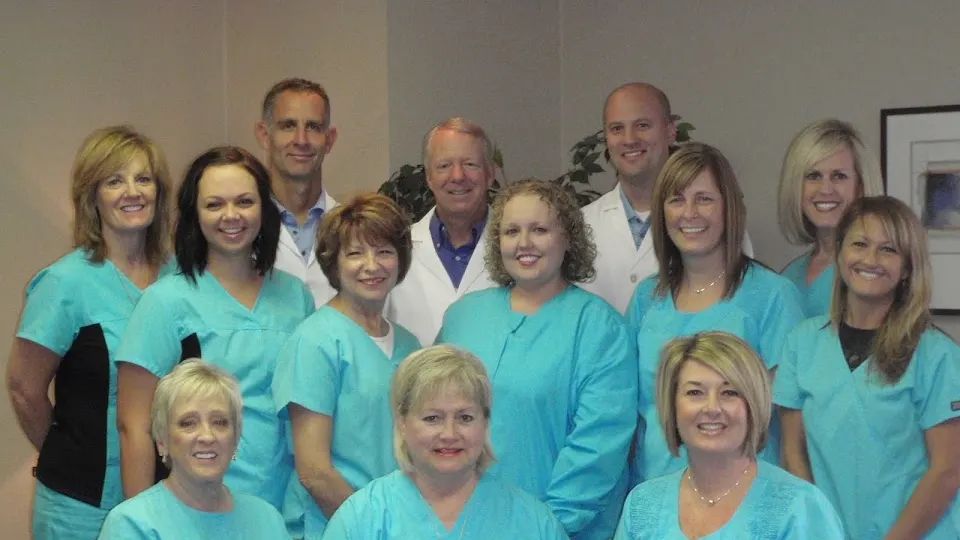 First Care Dental - Dentist in Louisville, Kentucky