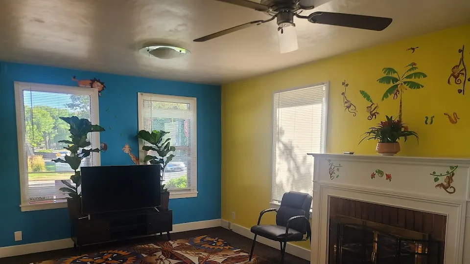 First Care Dental - Dentist in Carson City, NV