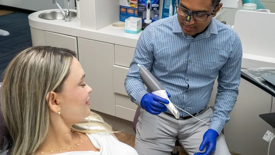 First Choice Dental Center - Dentist in Louisville, KY