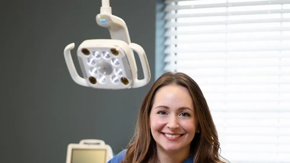 First State Oral & Maxillofacial Surgery - Rehoboth Beach - Oral surgeon in Lewes, DE