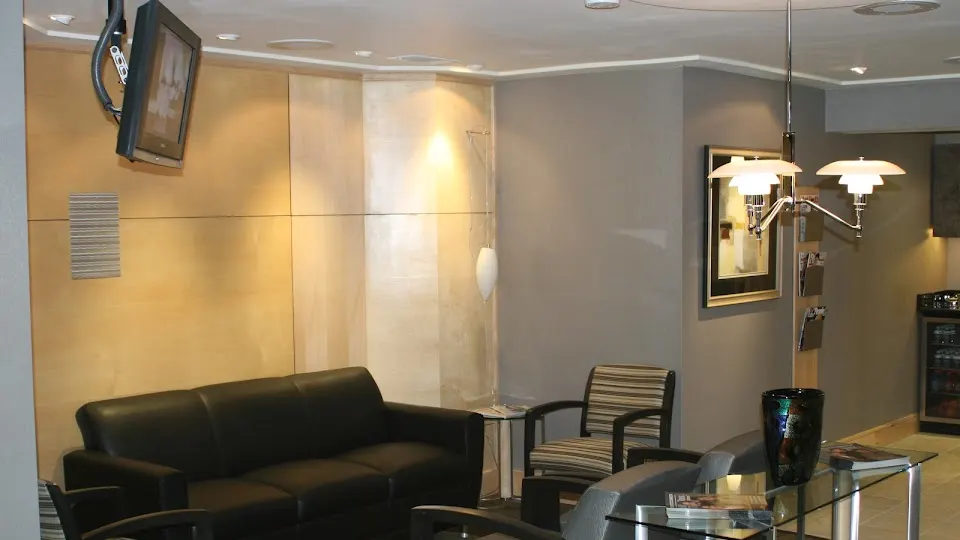Fleur de Lis Dental Care - Dentist in New Orleans, LA