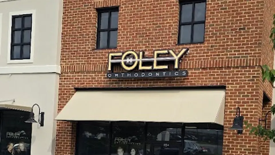 Foley Orthodontics - Orthodontist in Lewisburg, WV