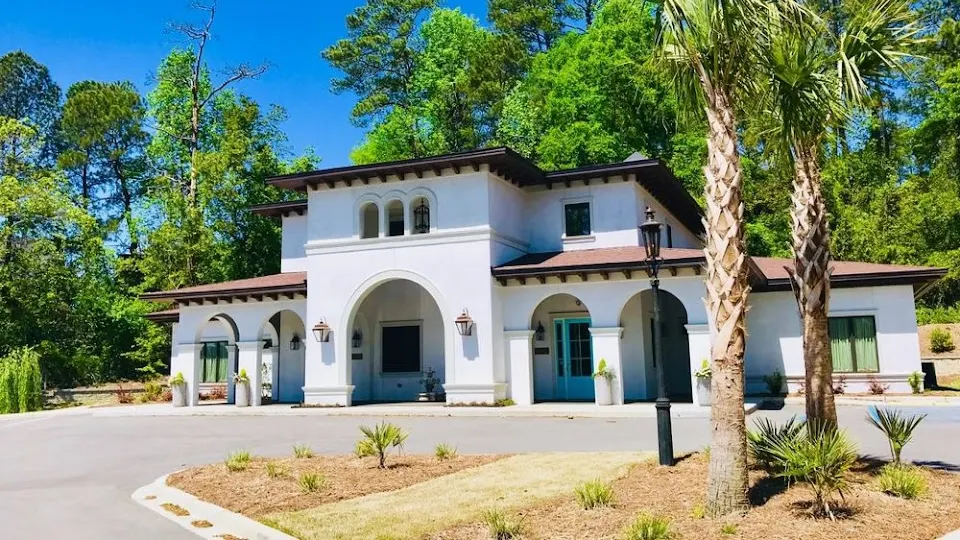 Forest Drive Dental Care - Dentist in Columbia, SC