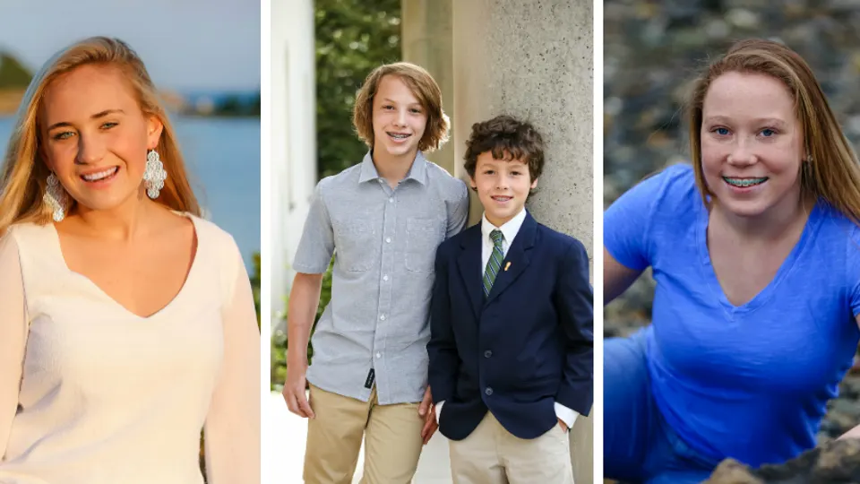 Forster Orthodontics - Orthodontist in Newport, Rhode Island