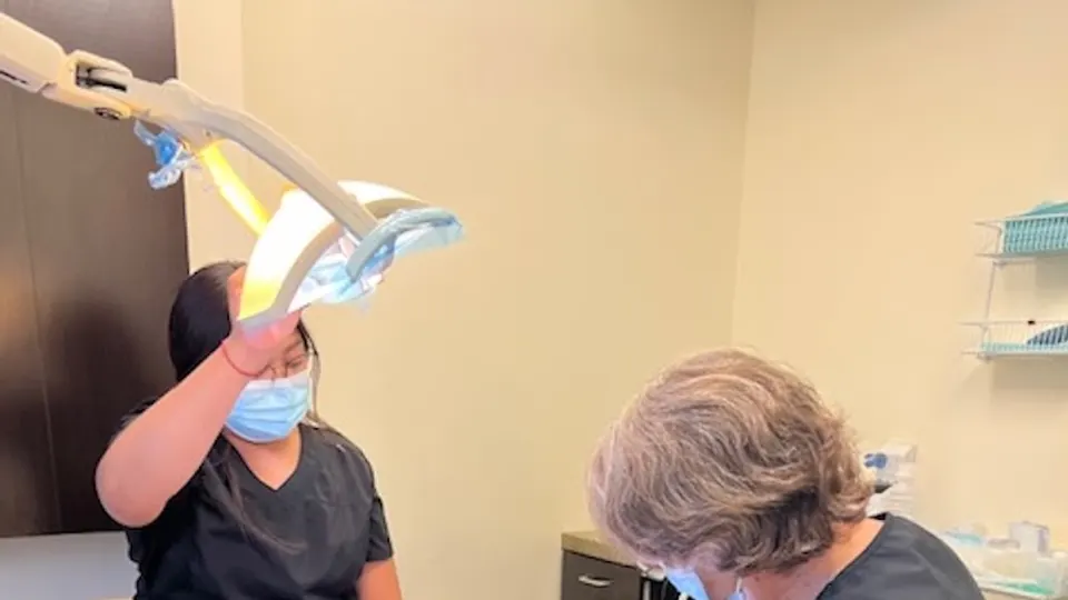 Foundation Dental - Dental clinic in Phoenix, AZ